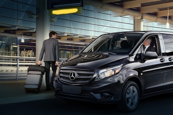 İstanbulda Vip Transfer Hizmetleri