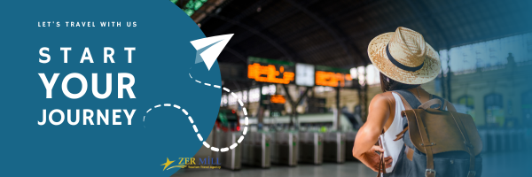 İstanbul Havalimanlarında VIP Transfer: Neden Zer Mill Turizm’i Seçmelisiniz?